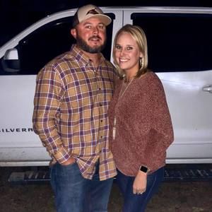 Meet your Posher, Rylie